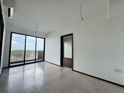 Lentor Modern (D26), Apartment #503050581